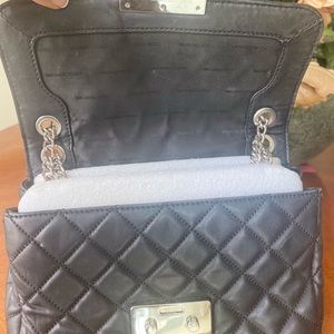 Michael Kors Sloan bag